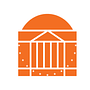 University of Virginia logo